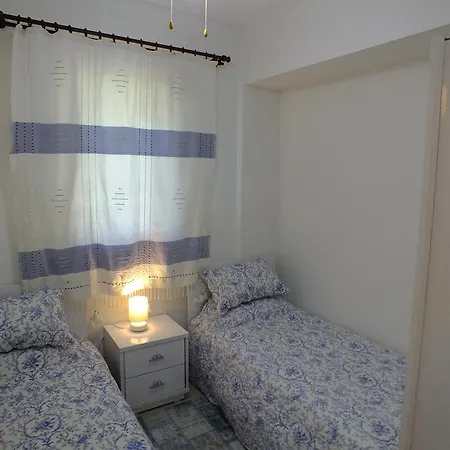 Villa Badem Ev